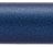 Ручка шариковая CROSS AT0622-121 - Ручка шариковая CROSS AT0622-121