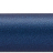 Ручка шариковая CROSS AT0622-121 - Ручка шариковая CROSS AT0622-121