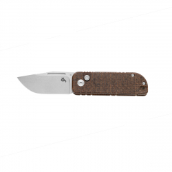 Нож Fox BF-758 MIB NU-BOWIE