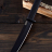 Нож Cold Steel Recon Tanto SK-5 49LRT - Нож Cold Steel Recon Tanto SK-5 49LRT