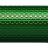 Ручка многофункциональная со стилусом CROSS AT0090-24 - Ручка многофункциональная со стилусом CROSS AT0090-24