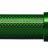 Ручка многофункциональная со стилусом CROSS AT0090-24 - Ручка многофункциональная со стилусом CROSS AT0090-24