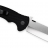 Складной нож Emerson CQC-13 - Складной нож Emerson CQC-13