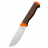 Нож Ontario OKC Cayuga Hunter 7534 - Нож Ontario OKC Cayuga Hunter 7534