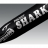 Тактический маркер Cold Steel Pocket Shark 91SPB - Тактический маркер Cold Steel Pocket Shark 91SPB