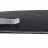 Складной нож CRKT Cuatro 7090 - Складной нож CRKT Cuatro 7090
