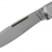 Складной нож Boker Barlow Prime Maserbirke 111942 - Складной нож Boker Barlow Prime Maserbirke 111942