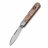 Складной нож Boker Barlow Prime Maserbirke 111942 - Складной нож Boker Barlow Prime Maserbirke 111942