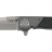 Складной нож CRKT M40-03 - Складной нож CRKT M40-03