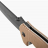 Складной нож Emerson Desert Roadhouse - Складной нож Emerson Desert Roadhouse