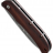 Складной нож Boker Plus Exskelibur I Cocobolo Damast 01BO222DAM - Складной нож Boker Plus Exskelibur I Cocobolo Damast 01BO222DAM