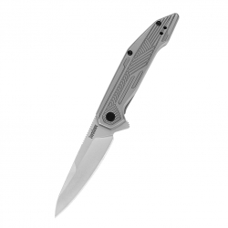 Складной полуавтоматический нож Kershaw Terran 2080