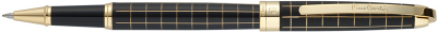 Ручка-роллер PIERRE CARDIN PC5000RP-02G 