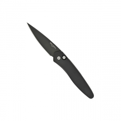 Нож Pro-Tech Newport 3407