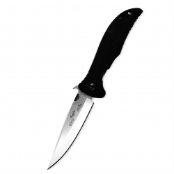 Складной нож Emerson Gentleman Jim