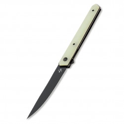 Складной нож Boker Kwaiken Air Jade 01BO343