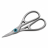 Ножницы маникюрные Premax Ringlock Manicure Scissors 04PX007 - Ножницы маникюрные Premax Ringlock Manicure Scissors 04PX007