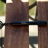 Отвертка - брелок с набором бит Kershaw T-Tool - Отвертка - брелок с набором бит Kershaw T-Tool
