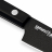 Набор из 3 кухонных ножей Samura Shadow SH-0220 - Набор из 3 кухонных ножей Samura Shadow SH-0220