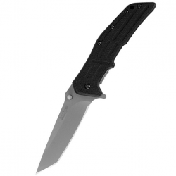 Складной полуавтоматический нож Kershaw RJ Martin K1985RJI
