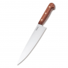 Кухонный шеф нож Boker Cottage-Craft 130495