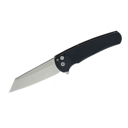 Нож Pro-Tech Malibu 5205 Reverse Tanto