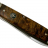 Складной нож Boker Cattle Knife Curly Birch 110910 - Складной нож Boker Cattle Knife Curly Birch 110910