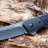 Складной нож Boker Plus Kwaiken Flipper Tactical 01BO293 - Складной нож Boker Plus Kwaiken Flipper Tactical 01BO293