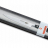 Кухонный нож для нарезки Victorinox 7.7203.20G - Кухонный нож для нарезки Victorinox 7.7203.20G