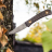 Нож Boker Bark Beetle 02BO039 - Нож Boker Bark Beetle 02BO039