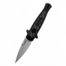 Складной автоматический нож Kershaw Launch 12 7125