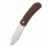 Складной нож Boker Boston 01BO618 - Складной нож Boker Boston 01BO618