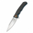 Складной нож Boker Nubilum 01BO492 - Складной нож Boker Nubilum 01BO492