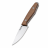 Нож Boker Daily Knives AK1 120502 - Нож Boker Daily Knives AK1 120502