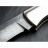 Складной нож Boker Mamba Grenadill Damascus 110821DAM  - Складной нож Boker Mamba Grenadill Damascus 110821DAM 