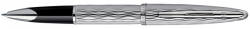 Ручка Carene Essential Silver ST WATERMAN S0909870