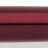 Ручка перьевая CROSS AT0456-8MS - Ручка перьевая CROSS AT0456-8MS