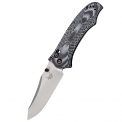 Складной нож Benchmade Rift 950