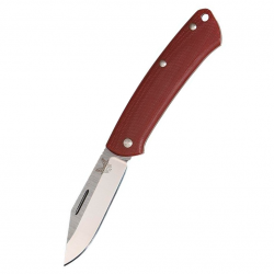 Складной нож Benchmade Proper 318-1