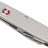 Многофункциональный складной нож Victorinox Pioneer Alox 0.8201.26 - Многофункциональный складной нож Victorinox Pioneer Alox 0.8201.26