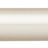 Ручка шариковая CROSS AT0082WG-113 - Ручка шариковая CROSS AT0082WG-113