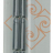 Чернильные картриджи для перьевой ручки PIERRE CARDIN PC330-02 - Чернильные картриджи для перьевой ручки PIERRE CARDIN PC330-02