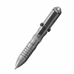 Тактическая ручка Benchmade Shorthand 1121