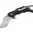 Складной нож Boker Plus Wildcat XL 01BO755 - Складной нож Boker Plus Wildcat XL 01BO755