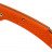 Складной нож Buck 112 Ranger Slim Select 0112ORS - Складной нож Buck 112 Ranger Slim Select 0112ORS