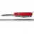 Многофункциональный складной нож Victorinox Mountaineer 1.3743 - Многофункциональный складной нож Victorinox Mountaineer 1.3743
