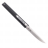 Складной нож CRKT CEO 7096 - Складной нож CRKT CEO 7096
