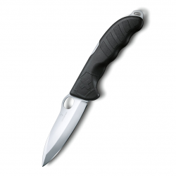 Складной нож Victorinox Hunter Pro 0.9411.M3