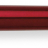 Ручка-роллер FranklinCovey FC0035-3 - Ручка-роллер FranklinCovey FC0035-3