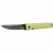 Складной нож CRKT CEO Bamboo 7096YGK - Складной нож CRKT CEO Bamboo 7096YGK